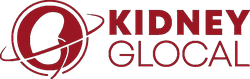 KidneyGlocal