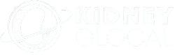 KidneyGlocal